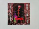 Tool Opiate EP Vinyl