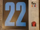 Frankie Goes To Hollywood Rage Hard The Total Multi Pack Rare Items