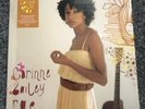 CORINNE BAILEY RAE - DEBUT ALBUM - RED VINYL / LP - 2021 GATEFOLD 180G