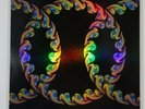 Tool Lateralus 2 LP Picture Disc Vinyl