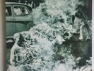 Rage Against The Machine 1st Album LP Vinyl Epic