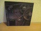 The Notwist - Nook  - Orig. BST 035  DE.1992 +, Buch