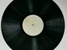 HERMAN CHIN LOY - AQUARIUS DUB LP [ AQUARIUS ]   [ JAN269 ]