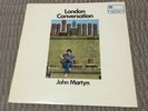 JOHN MARTYN - 