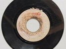 TENNORS - MAKING LOVE // SIGN OF THE TIME [ BLANK PRE ]  [ JAN281 ]