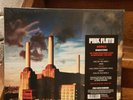 Vinyl - Pink Floyd - Animals (LP, Album, RE, RM, 180) new scellé, filmé NEUF