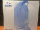 The Smiths - Hand in Glove 7