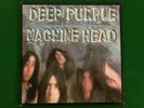 Deep Purple 