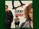 INXS 