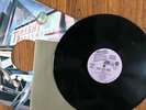 CHIC 'Everybody Dance' Nile Rodgers (Near MINT) RARE 1977 Original 12” Atlantic