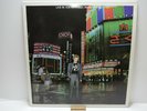 PUBLIC IMAGE LIMITED - Live In Tokyo - 1983 DOUBLE  ALBUM VGD 3508- Virgin- Mint