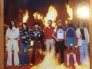 Lynyrd Skynyrd  Street Survivors 