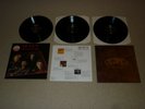 QUEEN GREATEST HITS BEATLES LOVE SONGS VINYL ALBUM RECORD LP ORIGINAL NEAR MINT