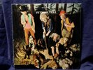 JETHRO TULL VERY RARE SEALED GF LP THIS WAS 1970s USA PRESS NO CUTOUT OR BARCODE