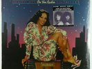 Donna Summer - On The Radio Greatest Hits Vol. 1 & 2 2xLP - Casablanca SEALED
