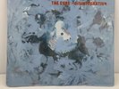 The Cure Disintegration Rare Picture Disc LP