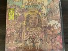 Dave Matthews Band Vinyl - Big Whiskey & the GrooGrux King - New and Sealed