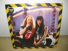 The Rolling Stones - No Security (2 LP)