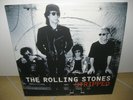 The Rolling Stones - Stripped (2 LP)