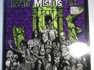 Earth A.D. by Misfits (Record, 1990)