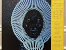 CHILDISH GAMBINO / AWAKEN’ MY LOVE**LIMITED EDITION BOX**45RPM**EX**OBI**