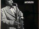 Charlie Parker (Miles Davis, Dizzy Gillespie) - Anthology - 3 Vinyl LP near mint