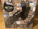 The Best Of - Pink Floyd - a foot in the door - 2LP - Vinyl - 180g