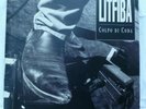 3 LP vinile 33 giri -   Litfiba ?– Colpo di Coda Live 1993 terremoto tour