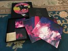 Box set Neil Young Way Down In The Rust Bucket