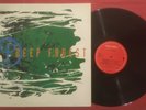 DEEP FOREST - DEEP FOREST Vinyl LP Columbia 474178 1 1993    best