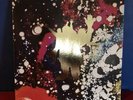 Pink Floyd Piper at the Gates of Dawn Mono RSD 2018 NM UNPLAYED