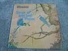 Nirvana - Songs Of Love And Praise 1972 UK LP PHILIPS 1st PSYCH