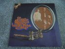 Elmer Gantry's Velvet Opera - Same 1968 UK LP CBS DIRECTION MONO 1st PSYCH