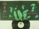 BLACK SABBATH BEST OF VERTIGO FD-94 JAPAN VINYL LP
