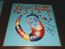 GrandMaster MELLE MEL AUTOGRAPH THE MESSAGE RARE Flash and The Furious 5 ...WOW