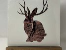 Miike Snow - Happy To You Vinyl LP SEALED