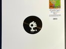 MEDESKI MARTIN & WOOD Selections From Shack-Man RARE 12