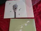 Modest Mouse - Good News for People Who Love Bad News [2LP] Vinyl LIKE NEW