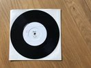 RARE PROMO  MADNESS OUR HOUSE(STRETCH MIX)/WALKING WITH MR W 1982 STIFF 45 M-