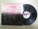 Hatfield and the North, Self Titled Vinyl LP, Virgin Label #VR 13-110