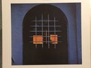 Popol Vuh - Affenstunde - LP - Innovative Communication - German Import - Fricke