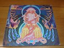 HAWKWIND - Space Ritual - Classic 1973 UK first press 16-track live double LP