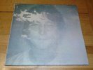 JOHN LENNON - Imagine - 1971 UK 10-track LP - YEX 865 1U / YEX 866 1U