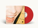 Men I Trust Forever Live Sessions LP limited edition Red Vinyl Return to Analog