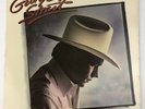 George Strait Does Fort Worth Ever Cross Your Mind Vinyl LP Recrd Album MCA-5514