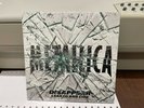 New Metallica Vinyl Club 2020 7” Record #3 Disappear Leaked and Live Sealed 