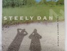 STEELY DAN - Two Against Nature 2000 EU Ltd. Issue German press LP NM