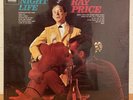 Ray Price Night Life NEW Vinyl LP M/NM- SEALED Columbia U.S. Stereo Press RARE