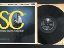 Sam Cooke ‘Swing Low’ Original Vinyl LP 1961 Mono RD-2722 RCA Victor Chain Gang