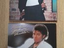 Michael Jackson 12